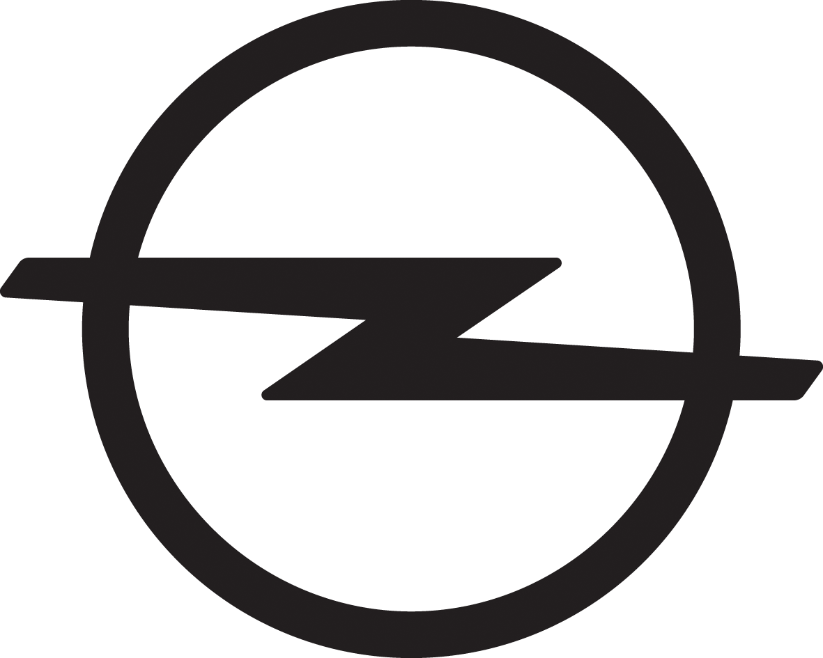 Opel-Logo_1c_high.png