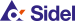 logo-sidel.png