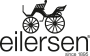 logo-eilersen.png