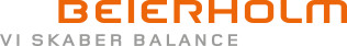 LogoIMG.jpg