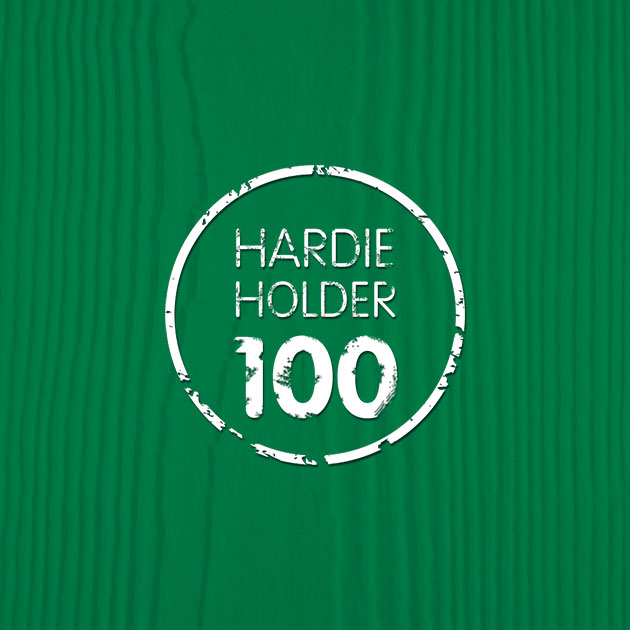 Hardieholder100.jpg