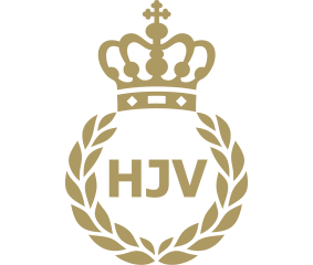 hjv_logo.png