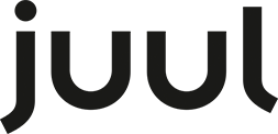 logo juul.png