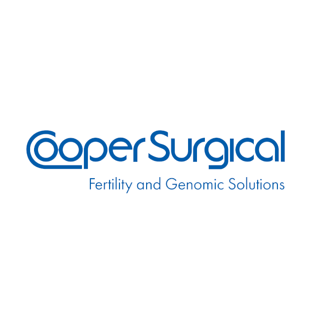 CooperSurgical_Case_Logo_tile_630x30.png