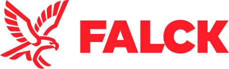 Falck Logo RGB.png