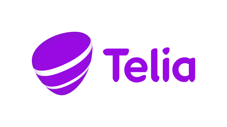 Telia_Primary_Logo_RGB.png