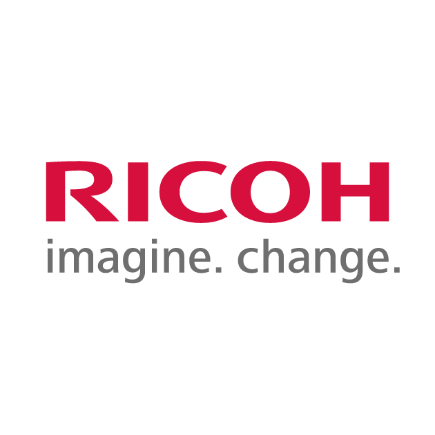 Ricoh_web_logo_630x630px.png