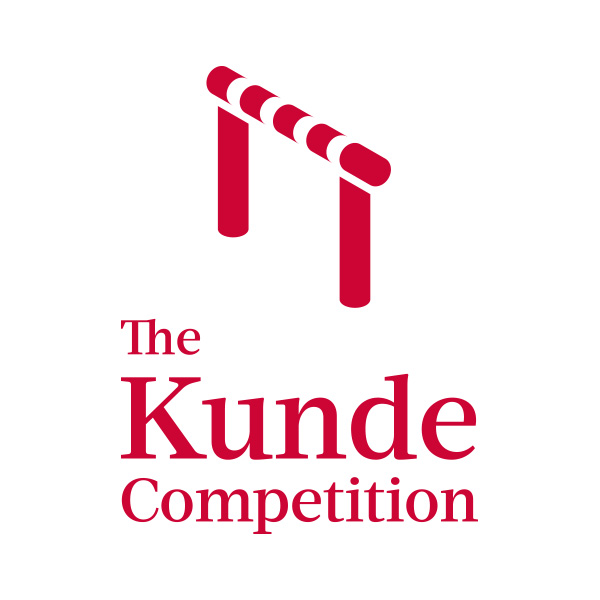 KundeCompetition.jpg